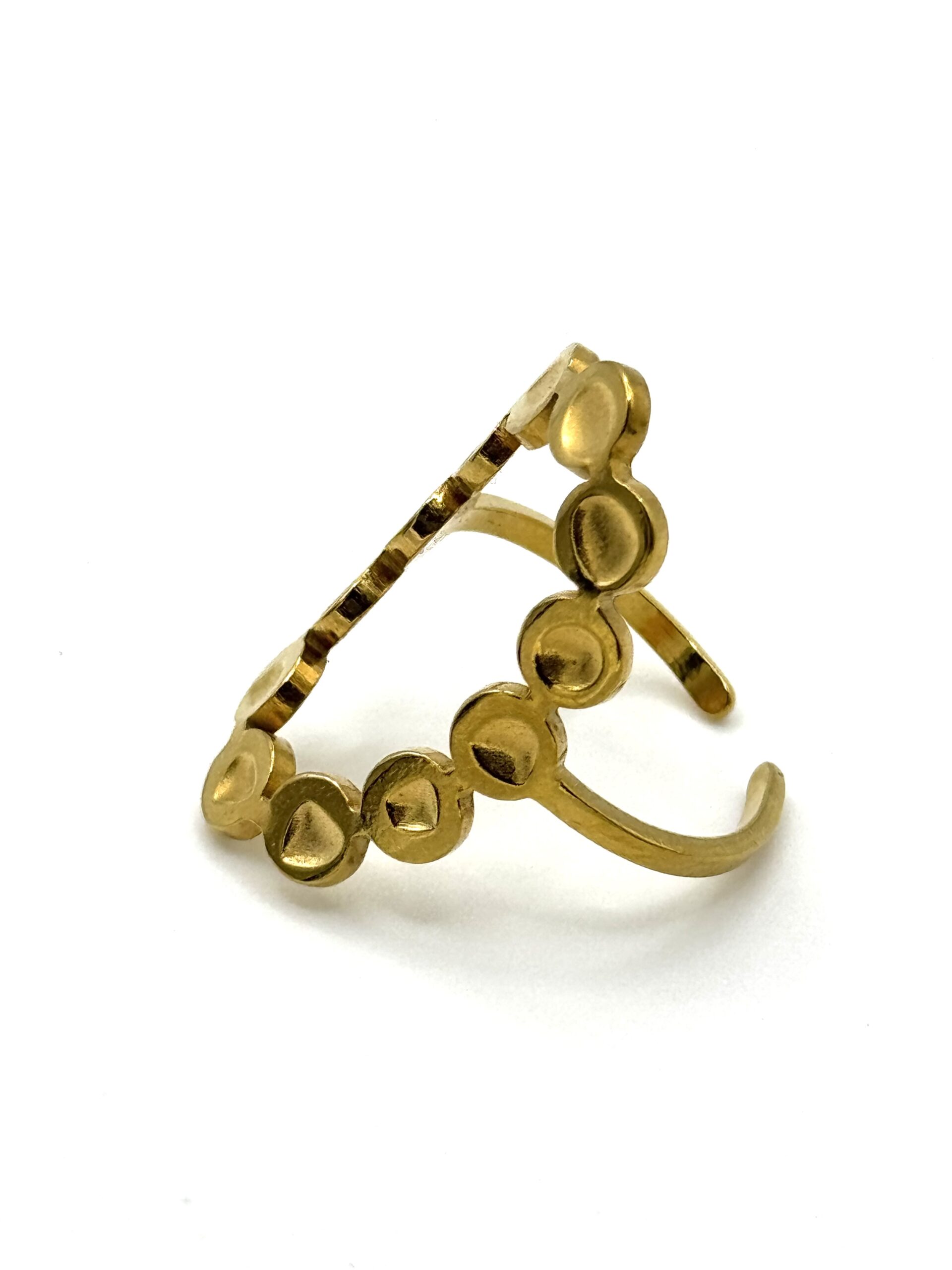 Anillo Luna - Imagen 2